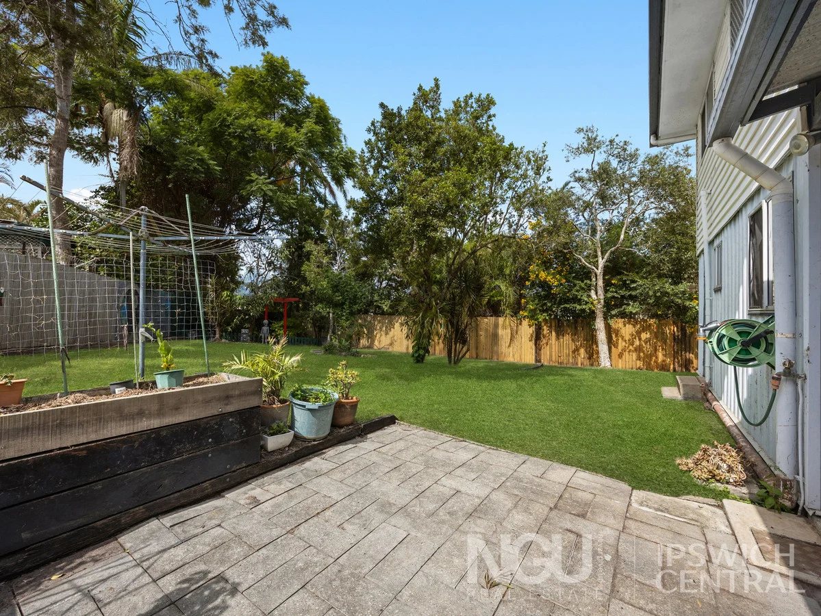 Additional image 23 of 4 Duncan Street, Riverview QLD 4303