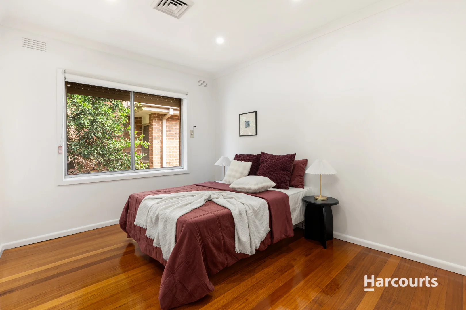 Additional image 14 of 166 Thompsons Road, Bulleen VIC 3105