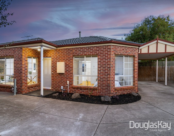 5/32-34 Adamson Street, Braybrook VIC 3019