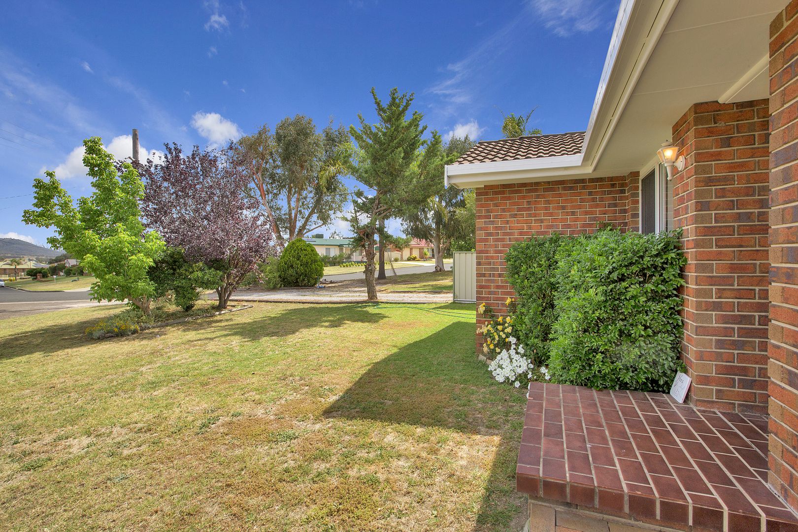 2 Beverley Close, Kootingal NSW 2352, Image 2