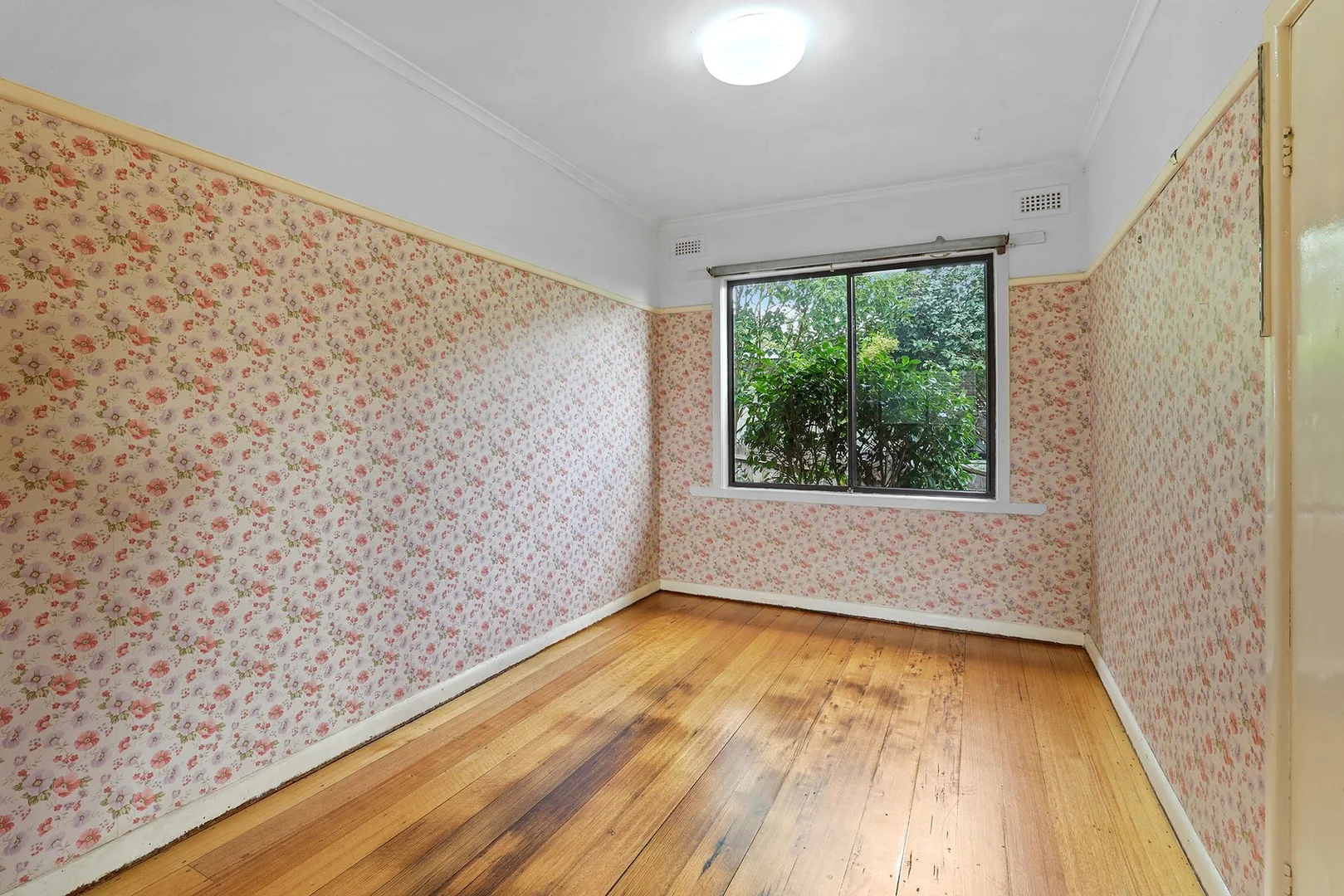 Additional image 8 of 24 Burton Street, Warragul VIC 3820