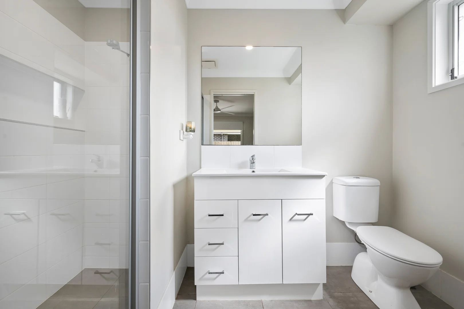 Additional image 12 of 28 Stafford Street, Mango Hill QLD 4509