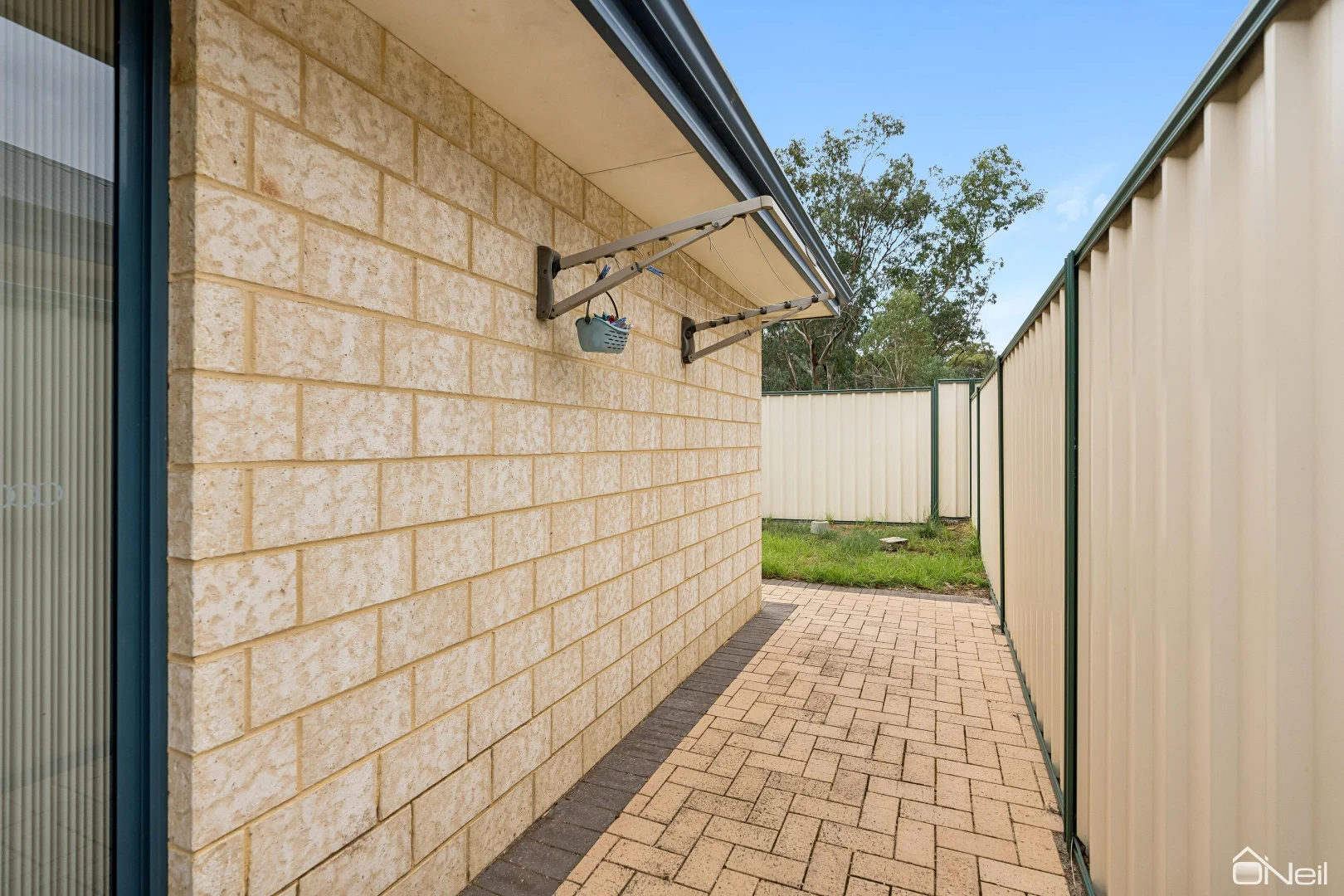 Additional image 23 of 164A Streich Avenue, Kelmscott WA 6111