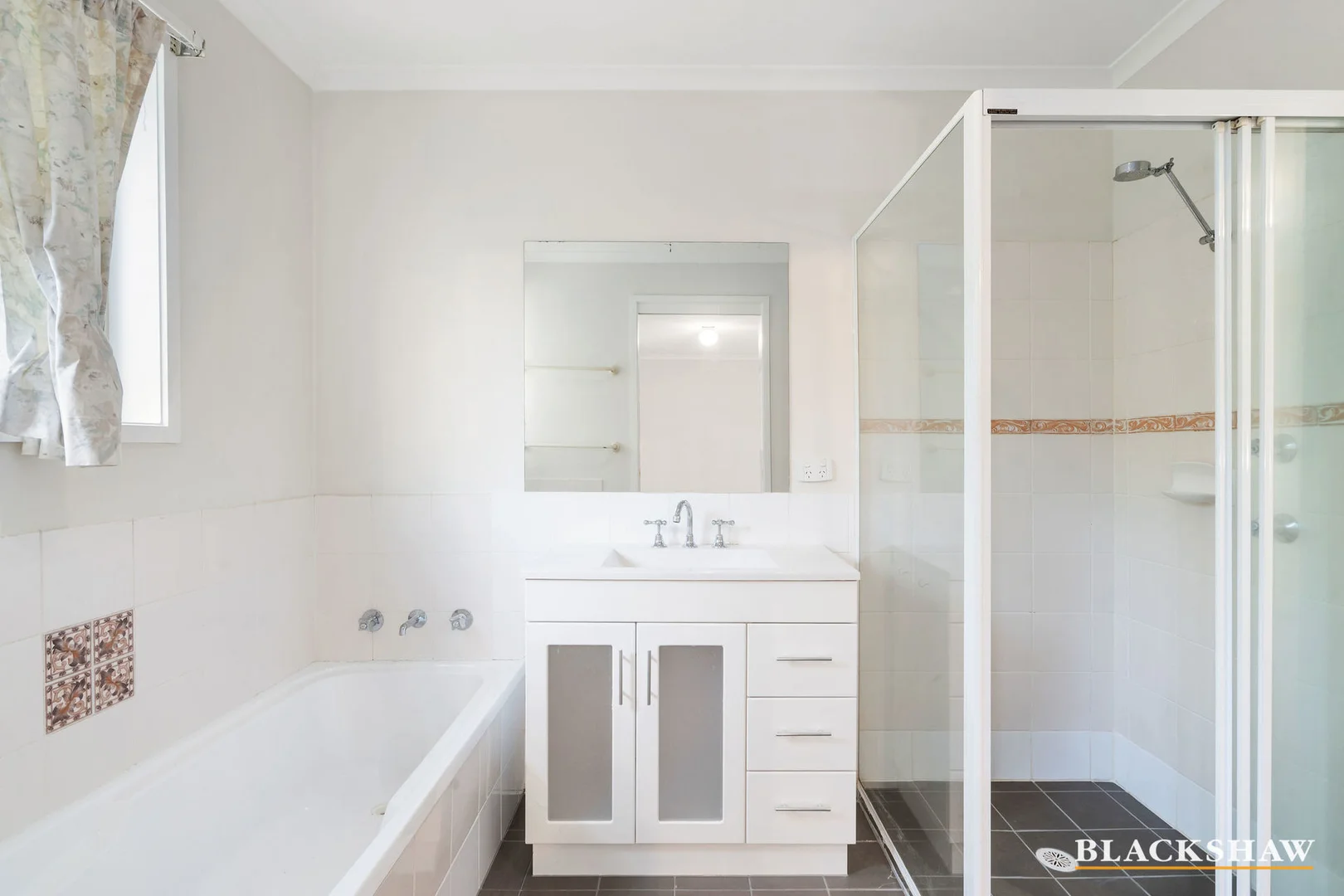 Additional image 9 of 23/46 Paul Coe Crescent, Ngunnawal ACT 2913