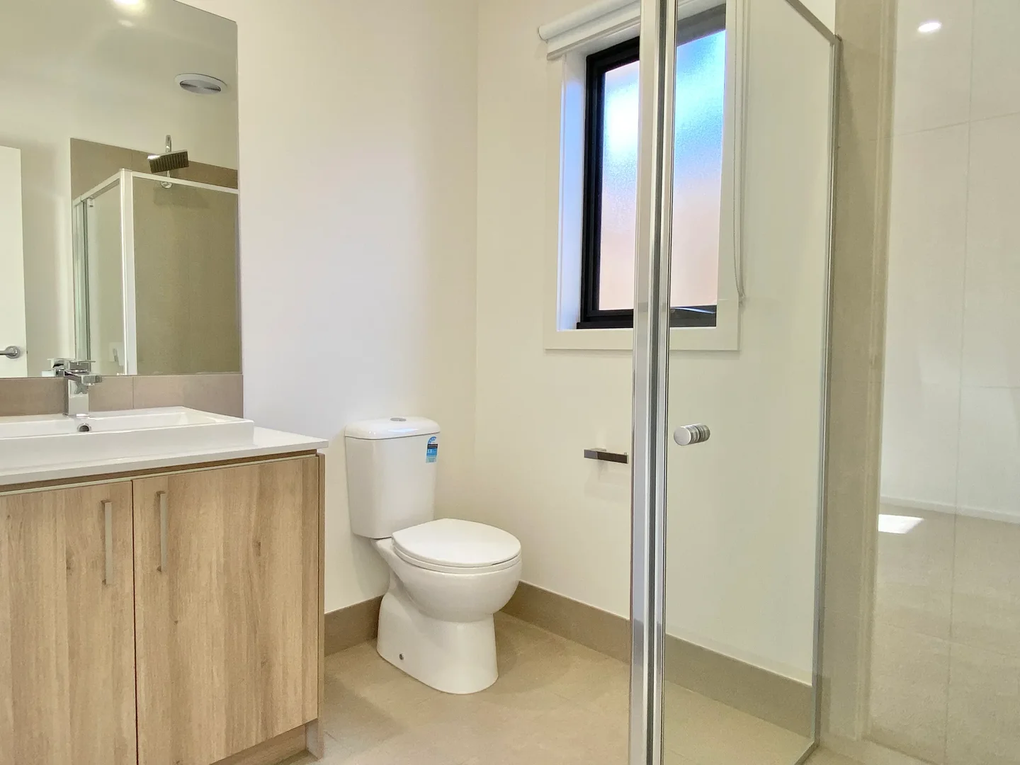 Additional image 11 of 14 Sonata Street, Wyndham Vale VIC 3024