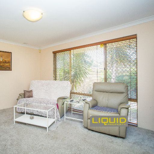 7A Letchworth Centre Avenue, Salter Point WA 6152, Image 1