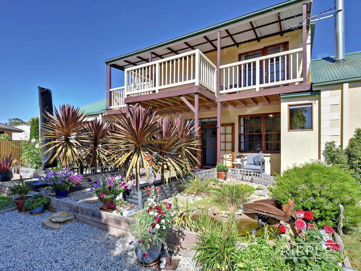 Additional image 31 of 20 Beach Road, Margate TAS 7054