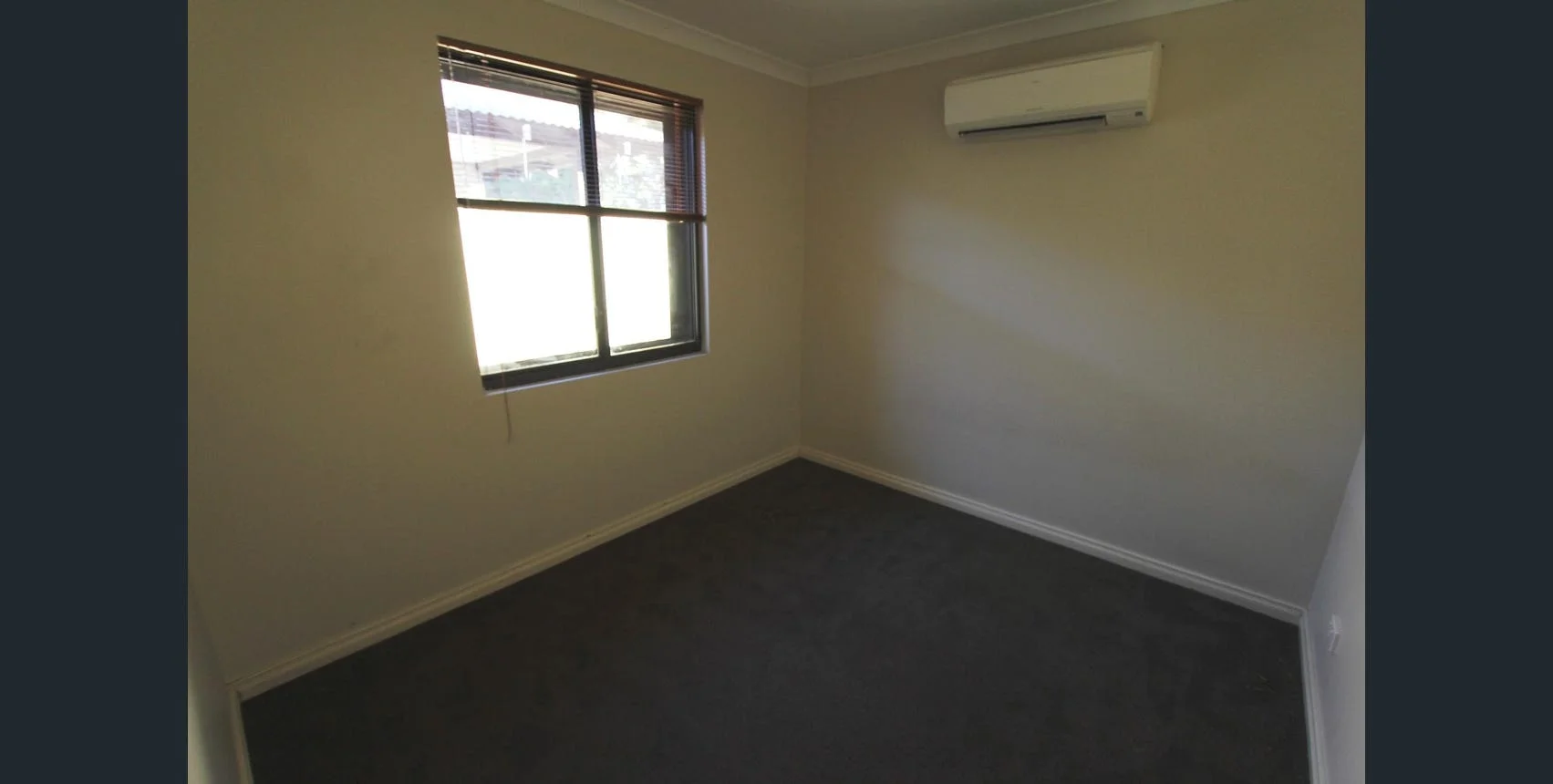 Additional image 12 of 5/4 Reynolds Place, South Hedland WA 6722