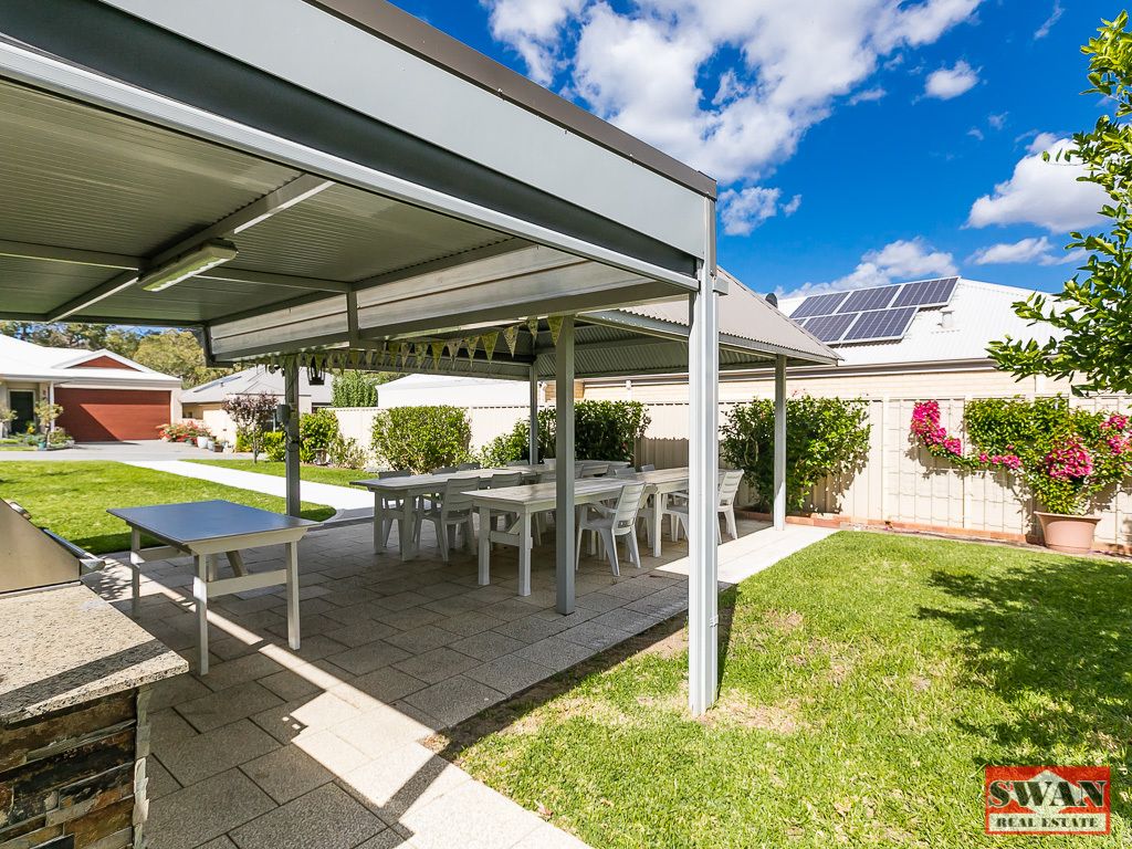 Unit 14/6 Greenmount Rise, Greenmount WA 6056, Image 1