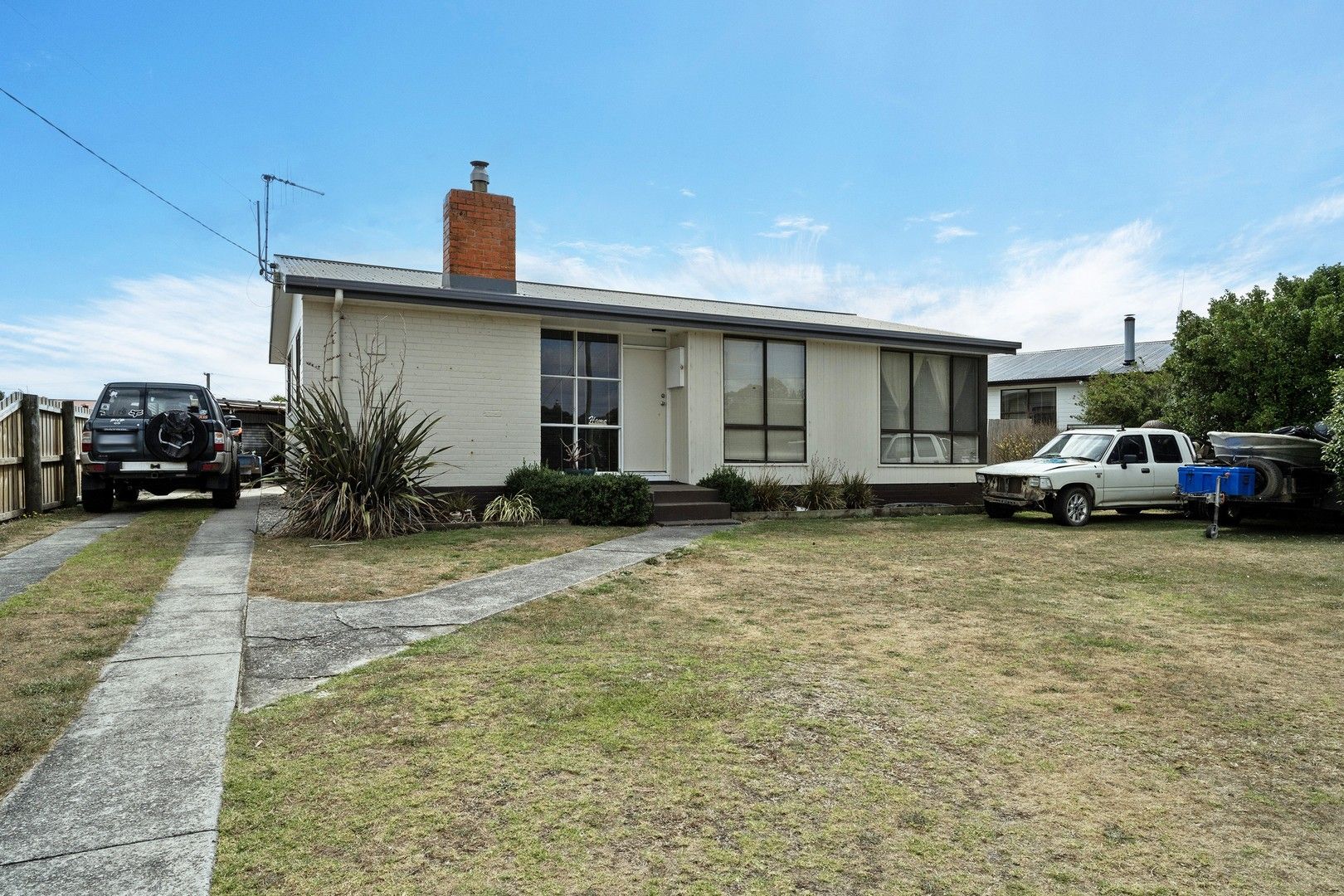 12 Dallas Court, Smithton TAS 7330, Image 0