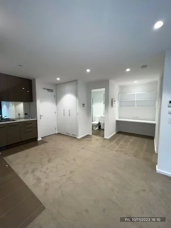 Primary image of 908/60 Kavanagh Street, Southbank VIC 3006