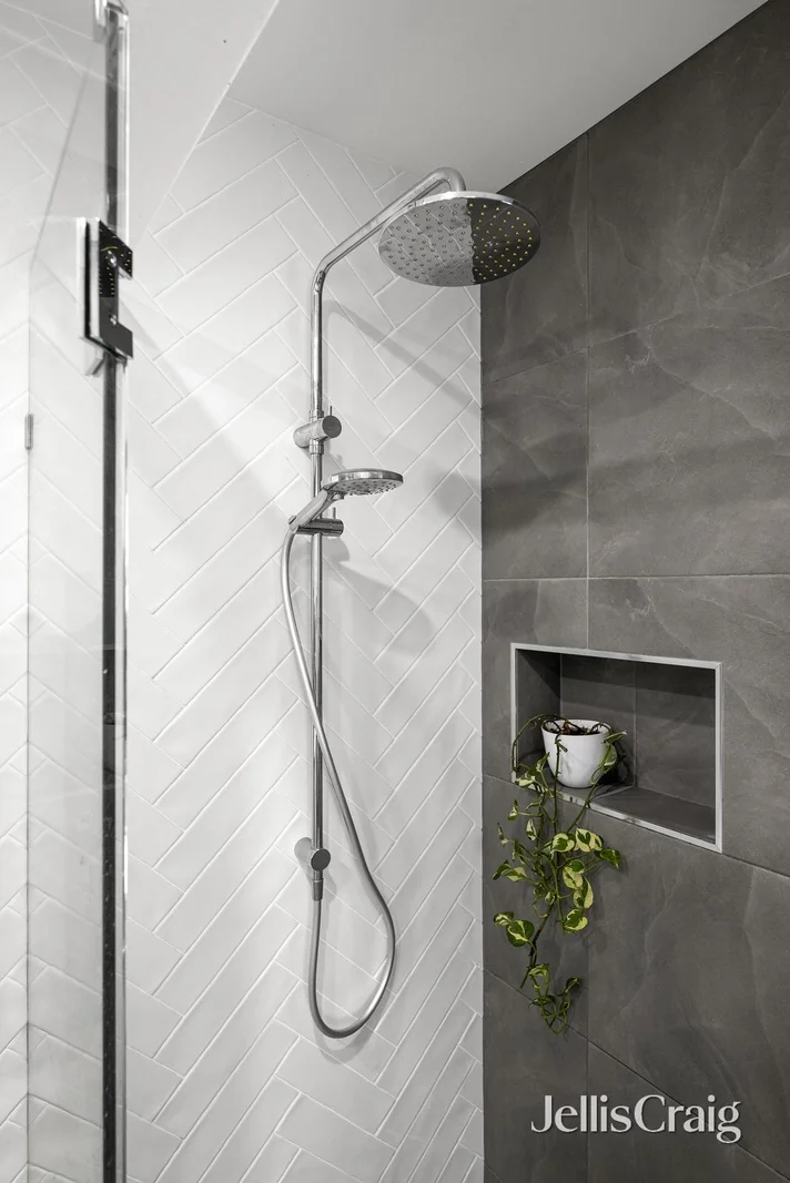 Additional image 10 of 1/20 Beatrice Street, Kilsyth VIC 3137