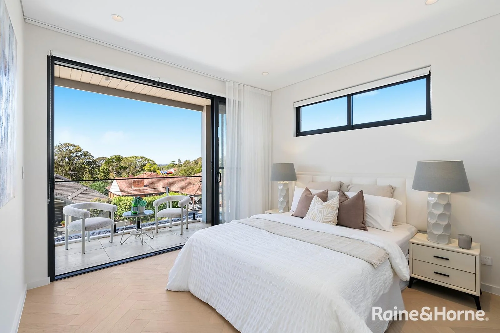 Additional image 19 of 5 Gannet Street, Gladesville NSW 2111