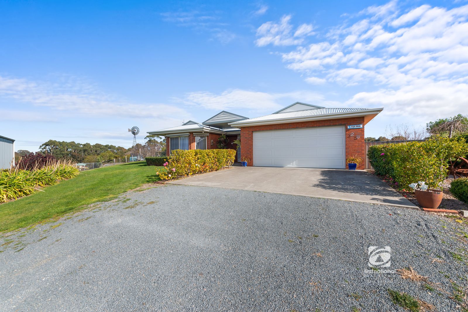 25 Tranquil Court, Lakes Entrance VIC 3909, Image 2