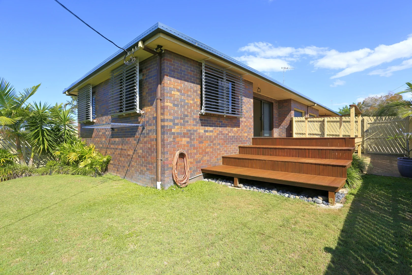 Additional image 9 of 2/13 Cox Crescent, Millbank QLD 4670