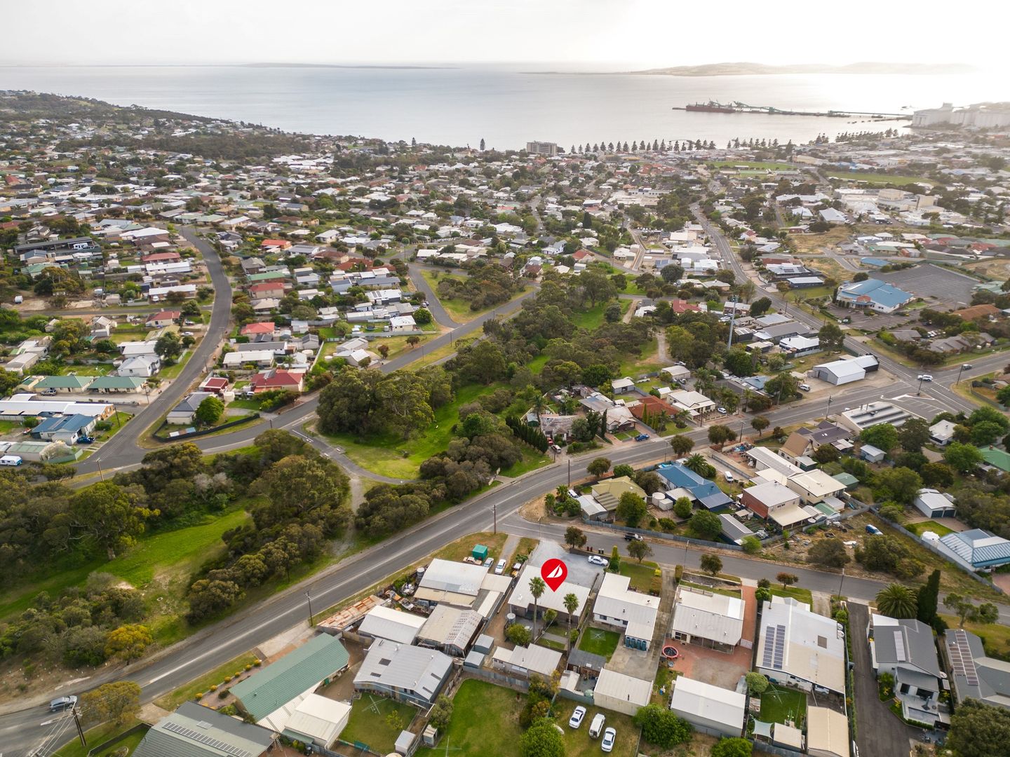 29 Freeman Avenue, Port Lincoln SA 5606, Image 1