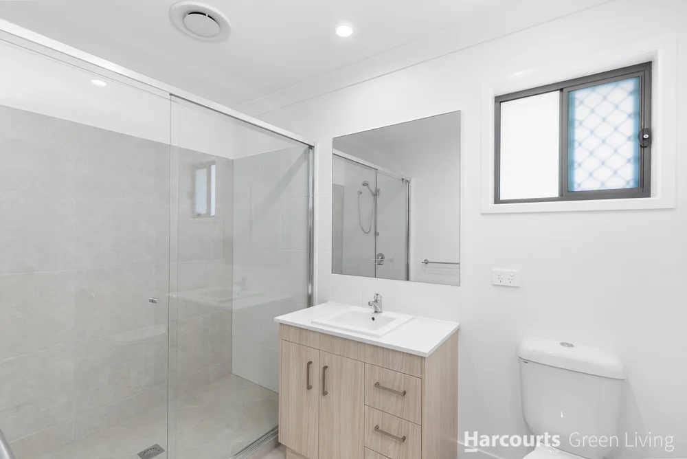 Additional image 8 of 116 Sandy Camp Road, Wynnum West QLD 4178