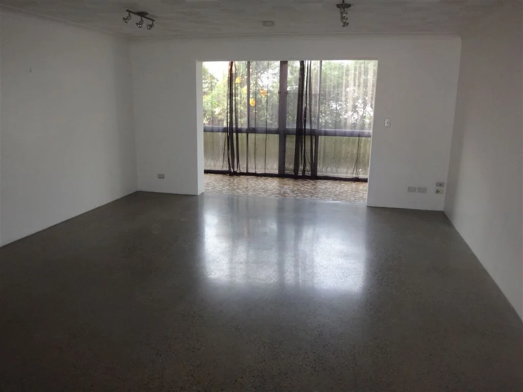 Additional image 3 of 3/24 Rosemount Tce, Windsor QLD 4030