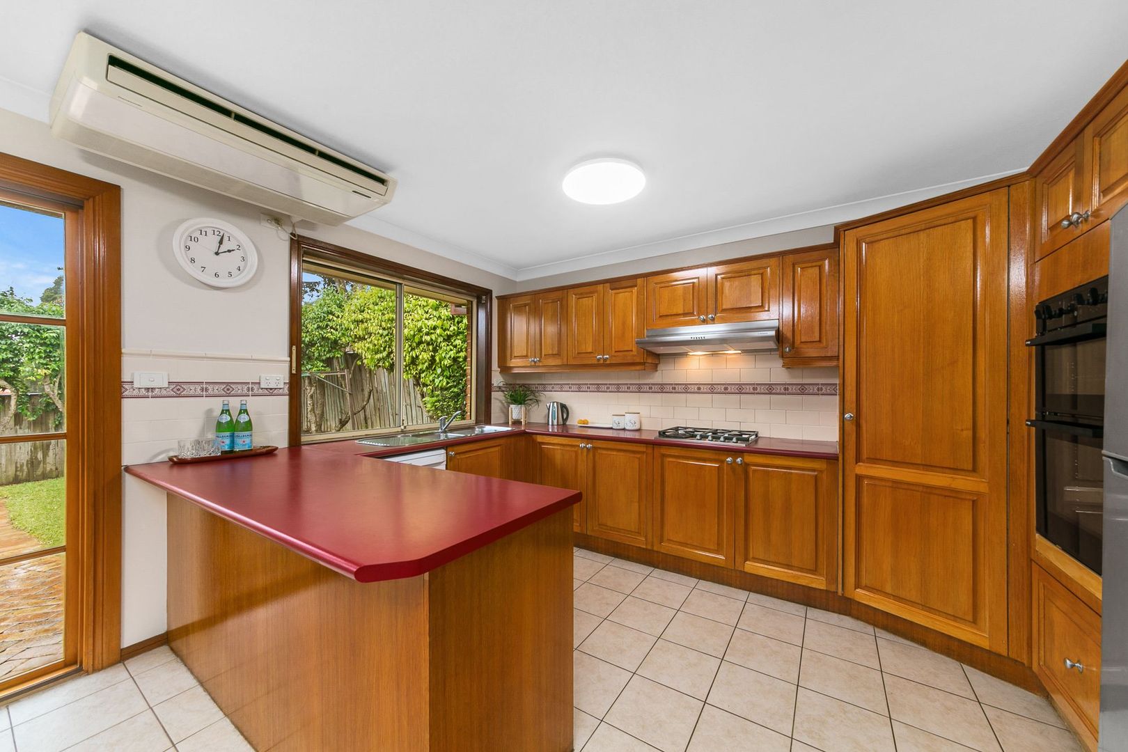 255 Ryedale Road, Eastwood NSW 2122, Image 2