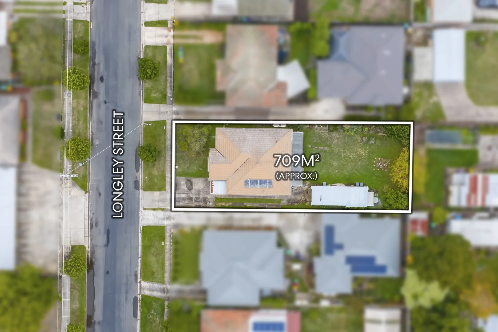 Additional image 24 of 24 Longley Street, Alfredton VIC 3350