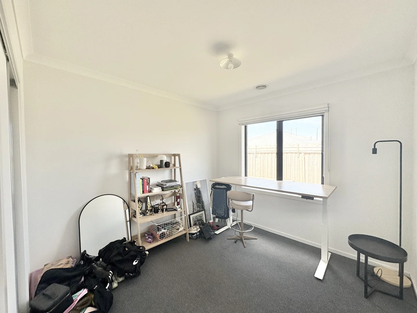 Additional image 8 of 6 Umbra Place, Lara VIC 3212