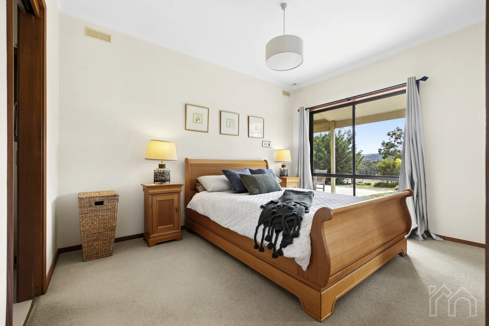 Additional image 11 of 105 Whitebridge Road, Cobaw VIC 3442