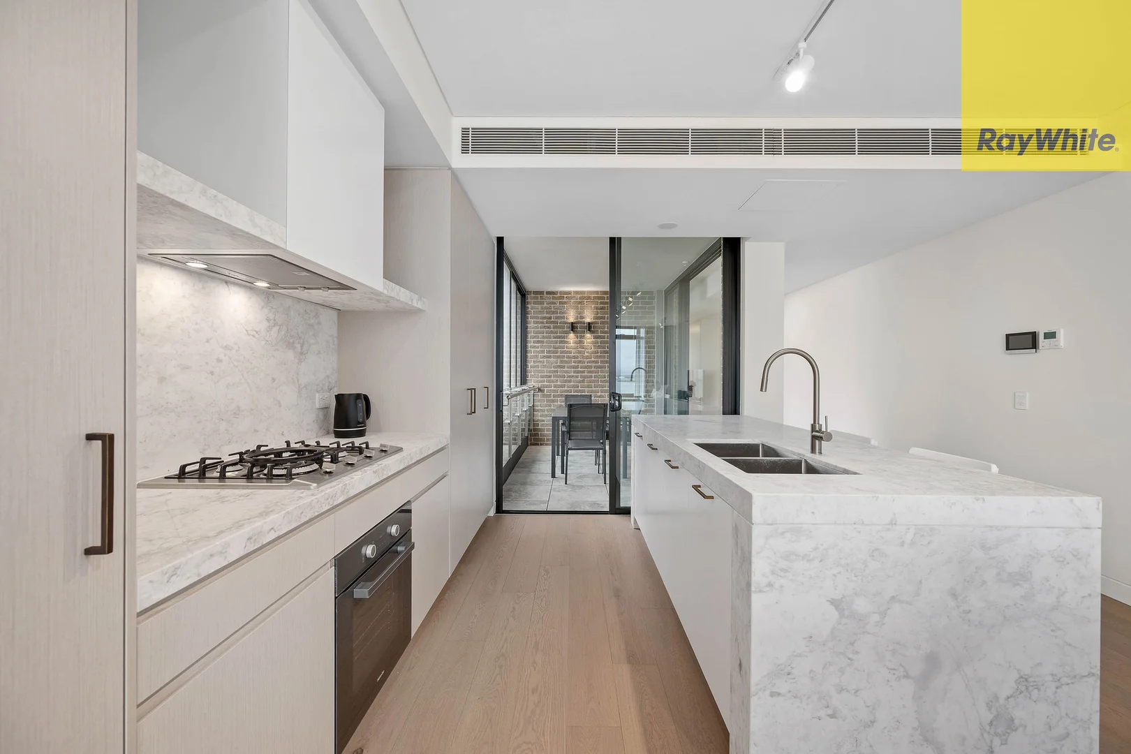 Additional image 9 of 603/2 Princess Street, Brighton-Le-Sands NSW 2216