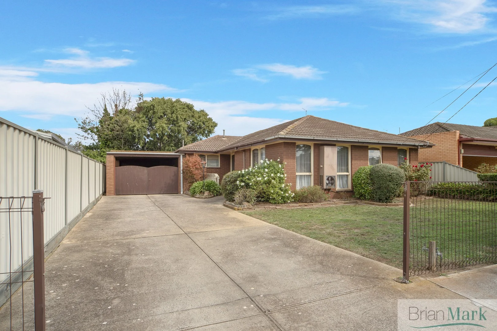 1 Feathertop Drive, Wyndham Vale VIC 3024