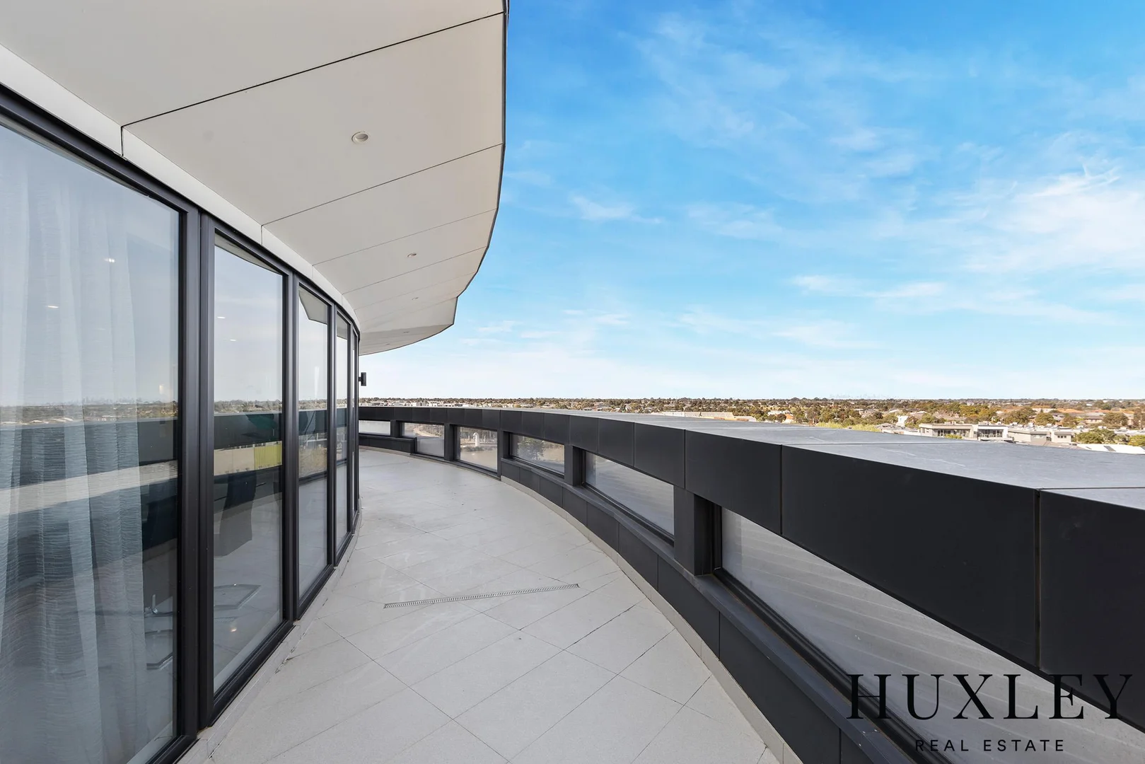 Additional image 8 of 37/1 Woodward Way, Caroline Springs VIC 3023