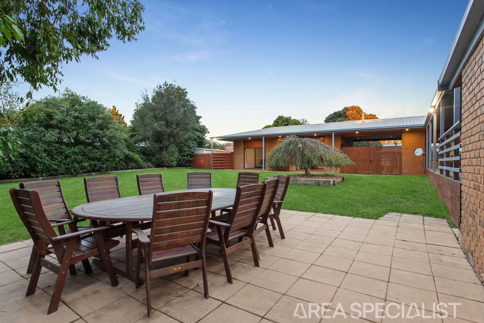 Additional image 25 of 35 Yarralumla Drive, Langwarrin VIC 3910