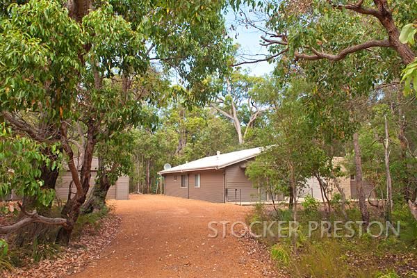 33 Sabina Drive, MOLLOY ISLAND WA 6290, Image 1