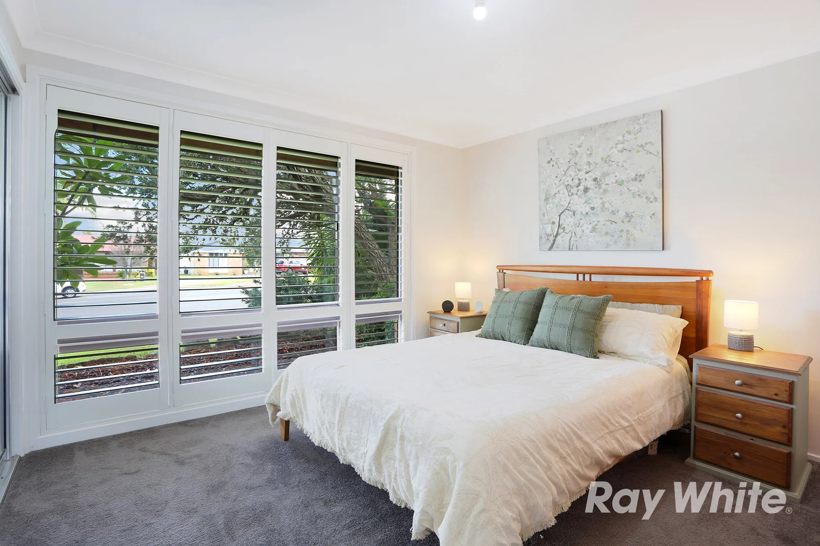 Additional image 7 of 7 Ipel Close, St Clair NSW 2759