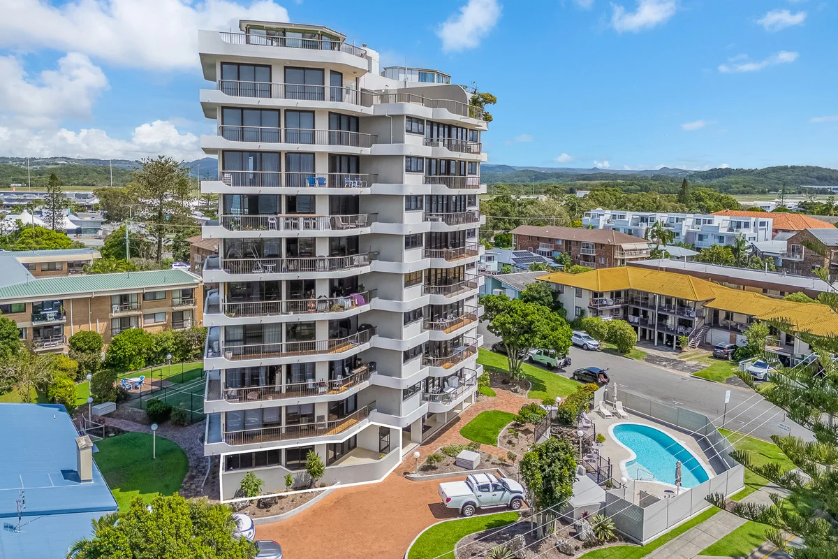 Additional image 4 of 2/134 Pacific Parade, Bilinga QLD 4225