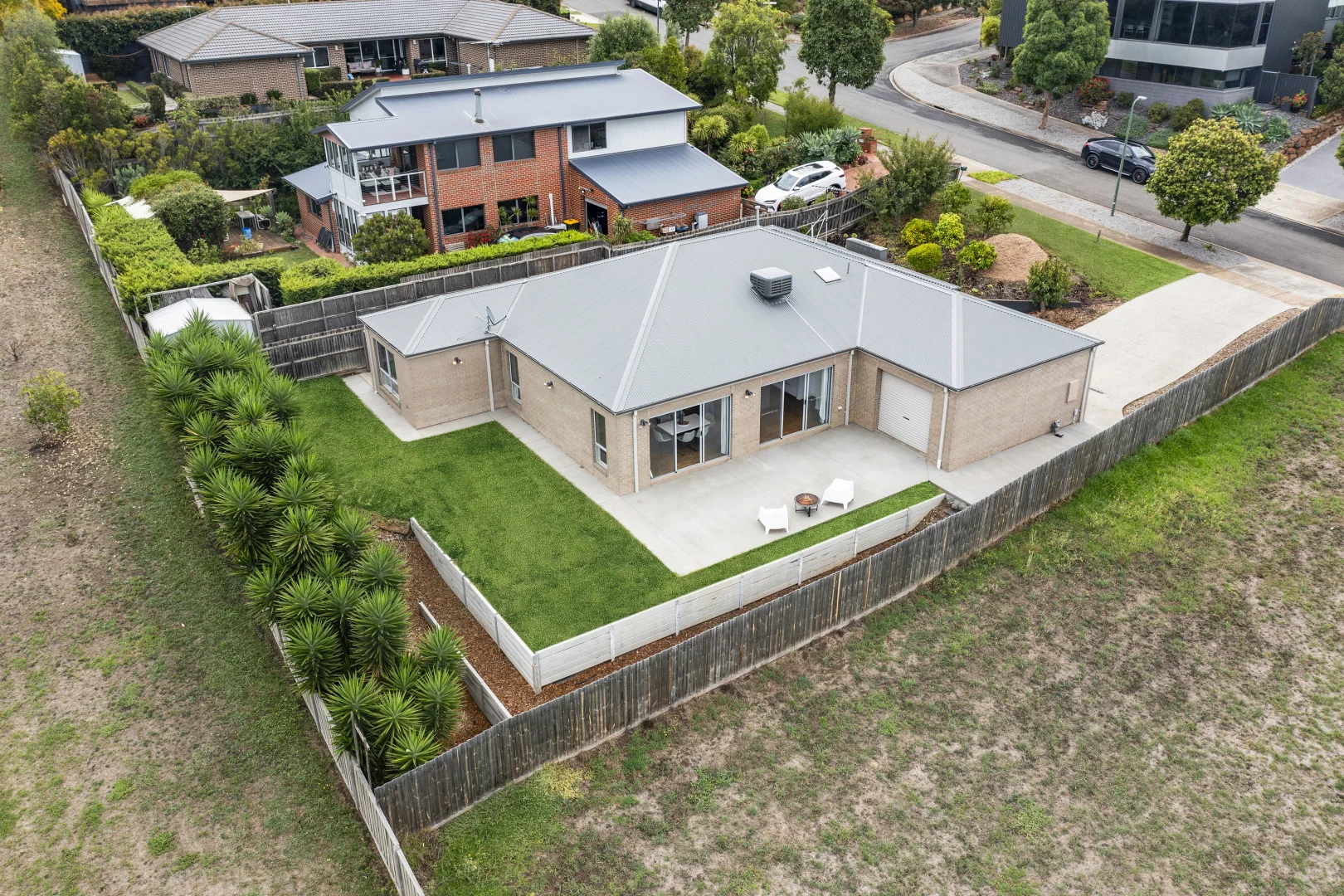 Additional image 12 of 7 Dryden Way, Highton VIC 3216