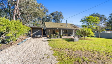 Picture of 42 Ben Cruachan Parade, COONGULLA VIC 3860