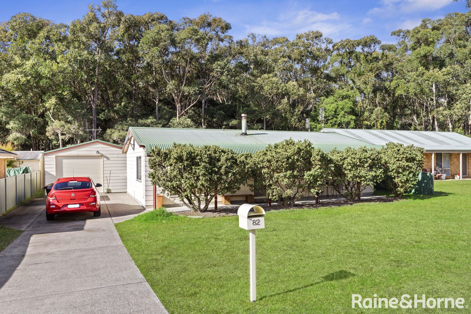 82 Leo Drive, Narrawallee NSW 2539, Image 1