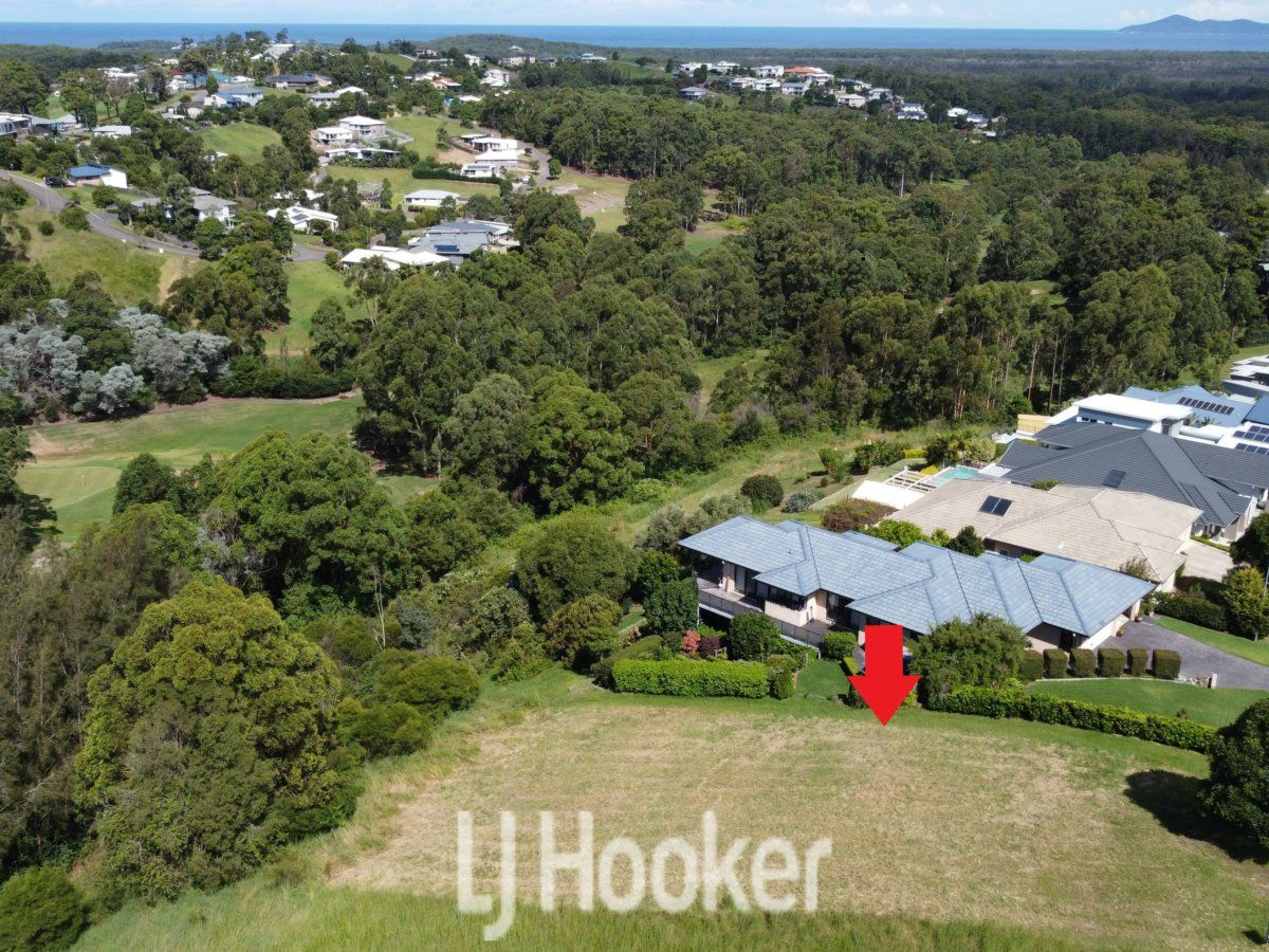 69 Hilltop Parkway, Tallwoods Village NSW 2430 Domain