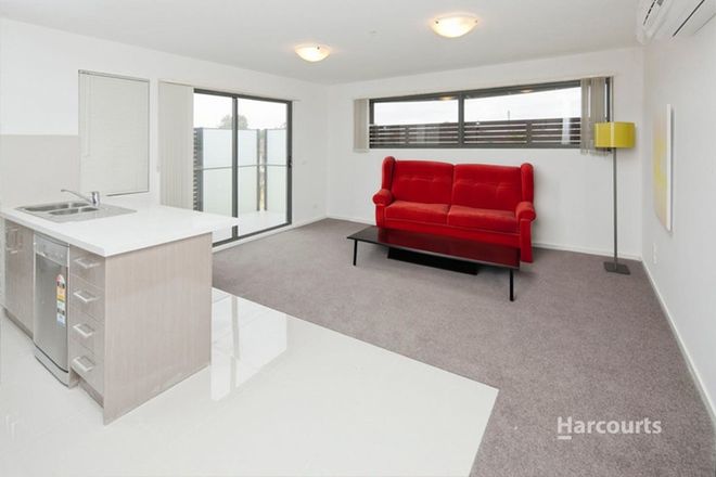 Picture of 15/23 Edith Street, DANDENONG VIC 3175