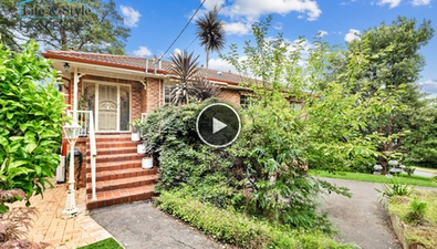 Picture of 5 Max Street, KURRAJONG HEIGHTS NSW 2758