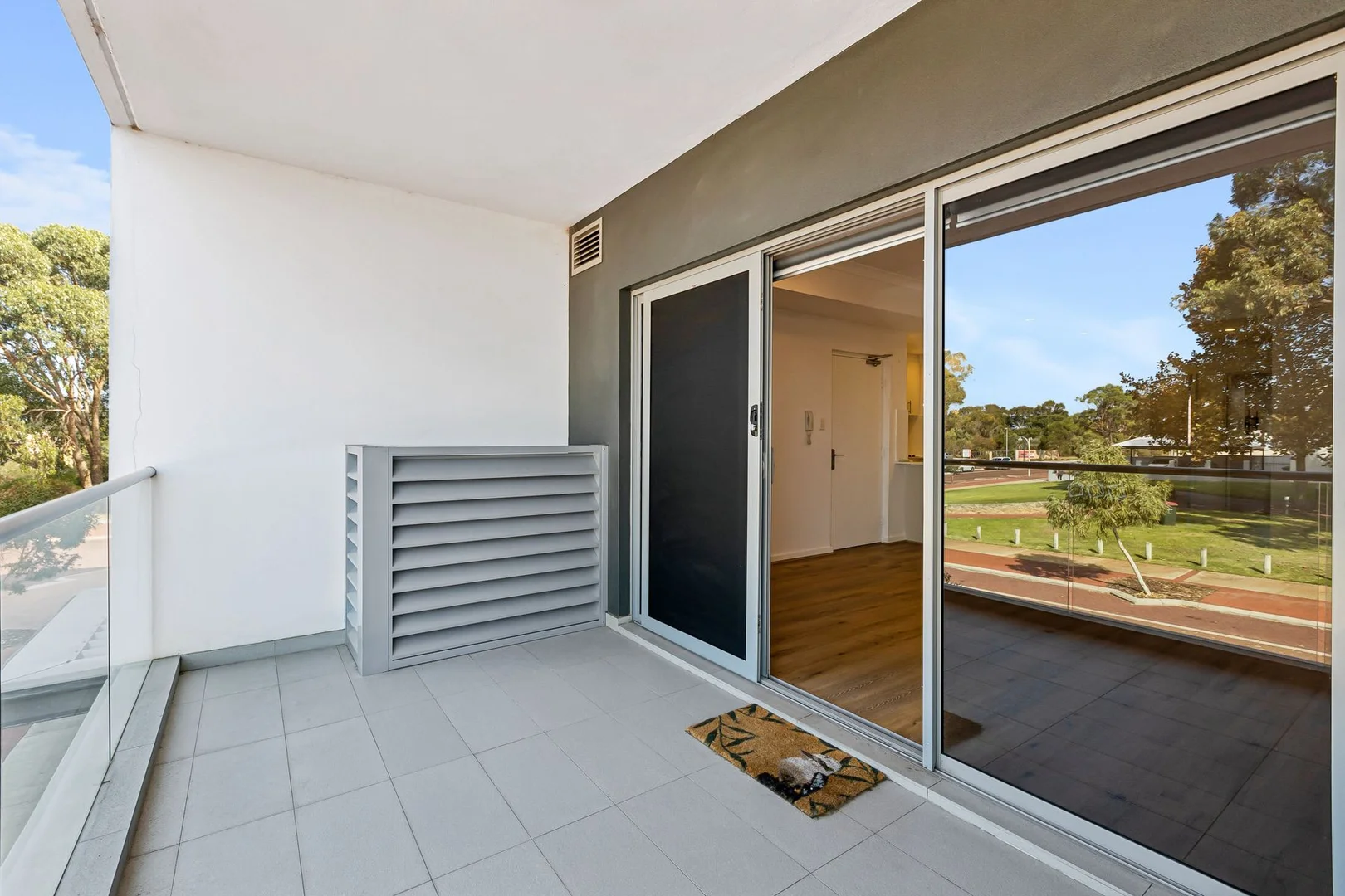 Additional image 11 of 13/42 MCLARTY AVENUE, Joondalup WA 6027