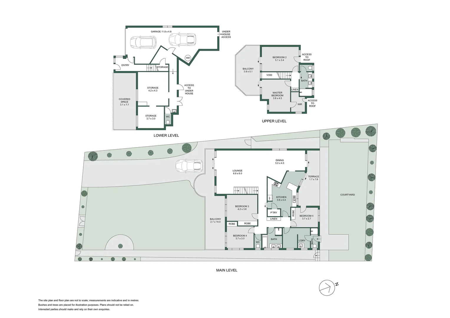Image 21