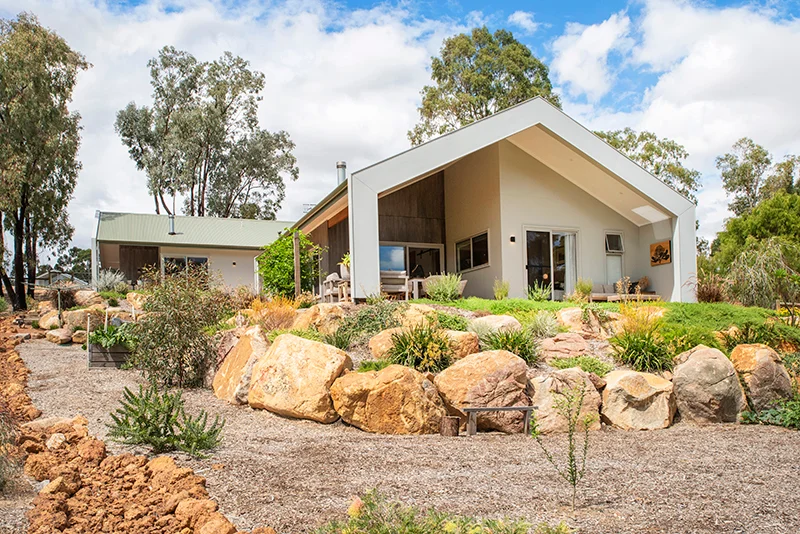 Additional image 8 of A/102 Ashton St, Margaret River WA 6285