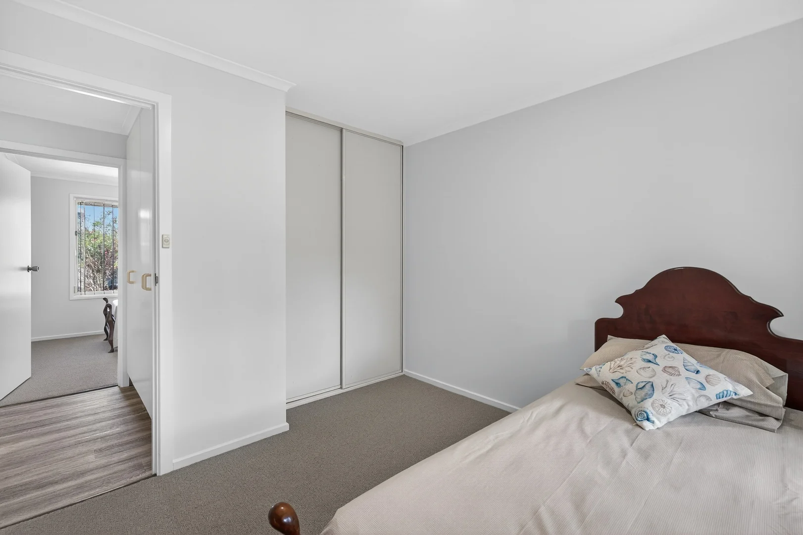 Additional image 13 of 25 Chapman Road, Middleton SA 5213