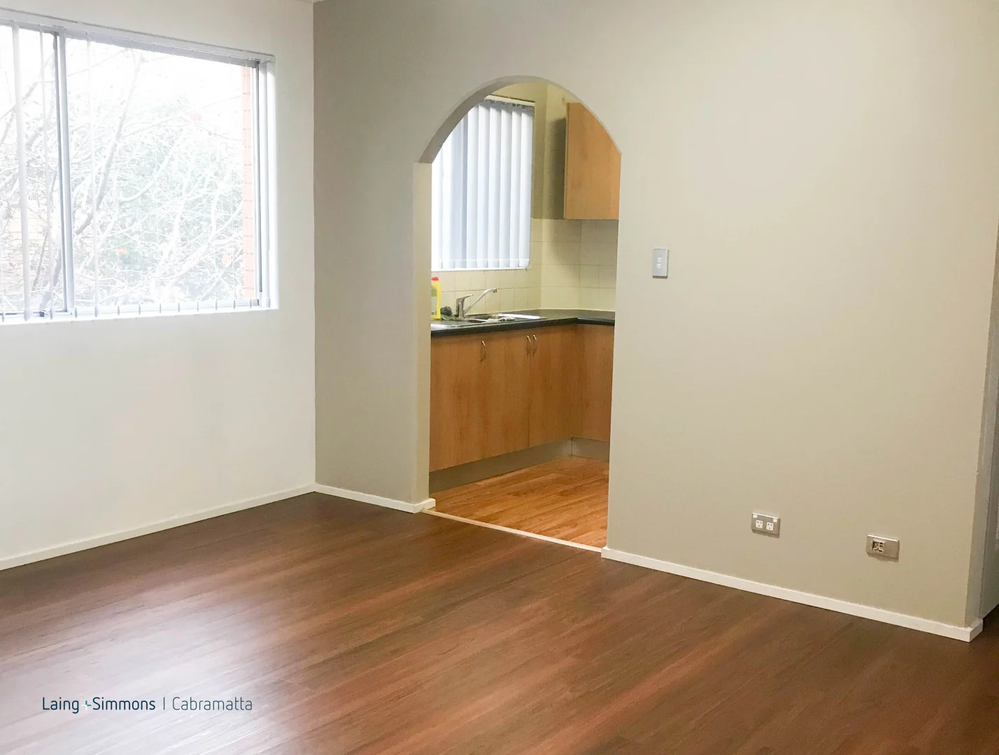 Additional image 2 of 8/34 Goulburn Street, Liverpool NSW 2170