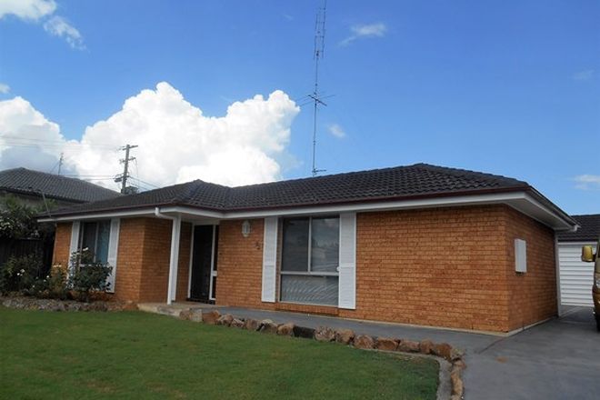 Picture of 92 Maitland Street, STANFORD MERTHYR NSW 2327