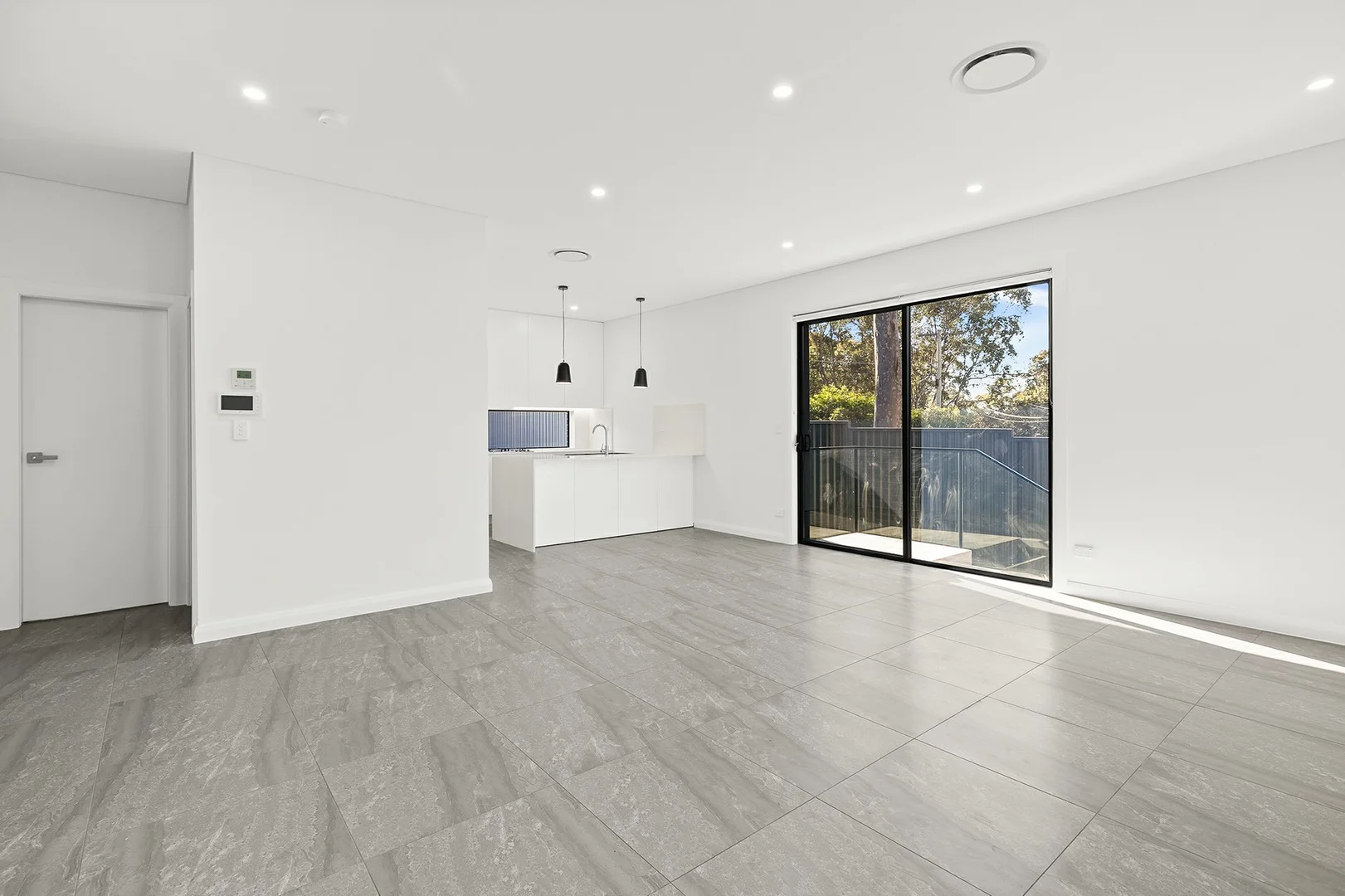 Additional image 3 of 1/22 Boolarong Avenue, Chipping Norton NSW 2170