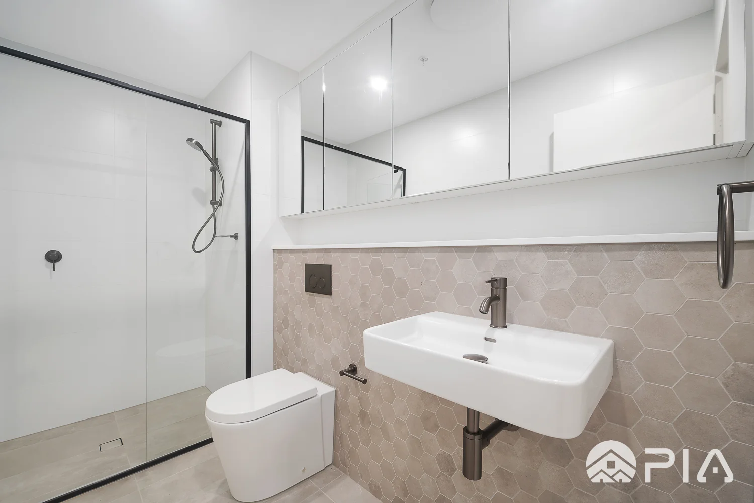 Additional image 5 of 116/50 Court Road, Fairfield NSW 2165