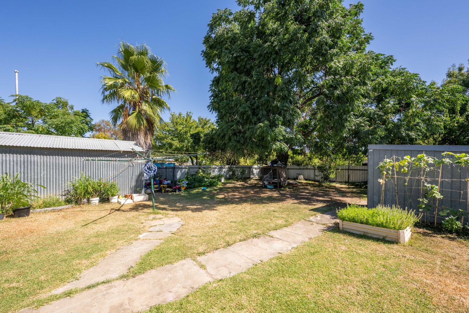 14 Field Street, Shepparton VIC 3630, Image 2