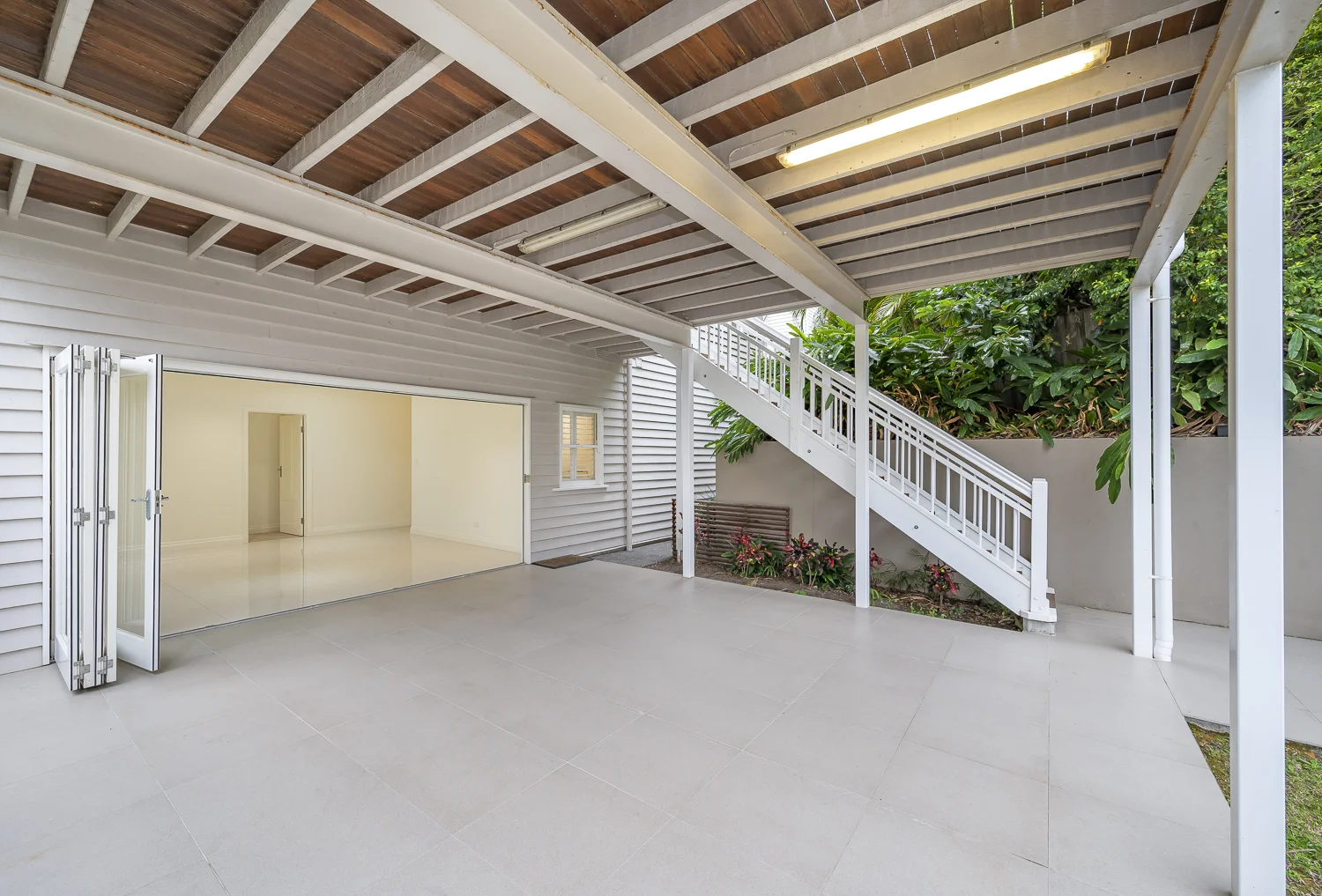 Additional image 13 of 8 Royal Terrace, Hamilton QLD 4007