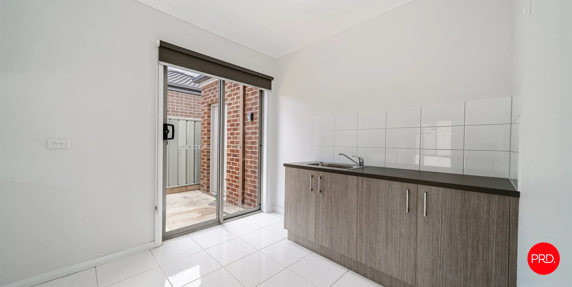 Additional image 14 of 77 Tobin Cres, Epsom VIC 3551